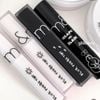 Son Kem Lì Romand Blur Fudge Tint 5g [01- 08]