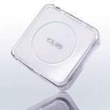  Phấn nước clio kill cover founwear cushion The original SPF50+,PA+++ 