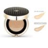 Phấn Nước CNP Laboratory Propolis Ampule In Cushion SPF50+/ PA+++ 15g KÈM lõi #TONE 21