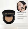 Phấn Nước Che Phủ Hoàn Hảo Aprilskin Magic Snow Cushion #21 #22 #23