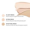 Phấn Nước Che Phủ Hoàn Hảo Aprilskin Magic Snow Cushion #21 #22 #23