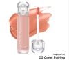 Son CLIO Hug Blur Tint - 8 Color to Choose