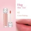 Son CLIO Hug Blur Tint - 8 Color to Choose