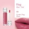 Son CLIO Hug Blur Tint - 8 Color to Choose