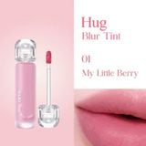 Son CLIO Hug Blur Tint - 8 Color to Choose
