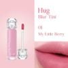 Son CLIO Hug Blur Tint - 8 Color to Choose