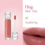 Son CLIO Hug Blur Tint - 8 Color to Choose