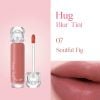 Son CLIO Hug Blur Tint - 8 Color to Choose