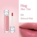 Son CLIO Hug Blur Tint - 8 Color to Choose