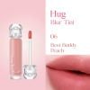 Son CLIO Hug Blur Tint - 8 Color to Choose