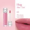 Son CLIO Hug Blur Tint - 8 Color to Choose