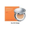 [ Kèm Lõi ] Phấn Nước Cao Cấp Sulwhasoo Perfecting Cushion Coussin De Teint