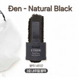  Phấn che hói ETUDE Pang Pang Hair Shadow 