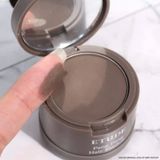  Phấn che hói ETUDE Pang Pang Hair Shadow 