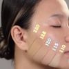 Kem Nền Maybelline Super Stay Lumi- Matte 30H Foundation