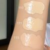 Kem Nền Maybelline Super Stay Lumi- Matte 30H Foundation