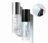  Xịt Khóa Nền Carslan Makeup Fixing Spray 50ml 