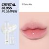 Son Bóng Clio Crystal Gloss Plumper 3.4g