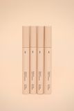 Chuốt Mi 3ce Waterproof Long & Curl Mascara 7.5g (Làm Dài Dày Và Giữ Cong Mi Hiệu Quả Chống Nước)- Đen