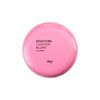 Má Hồng Kem The Face Shop fmgt Moisture Cushion Blush