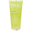 Sữa Rửa Mặt SVR Sebiaclear Gel Moussant 200ml - 400ml