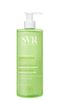 Sữa Rửa Mặt SVR Sebiaclear Gel Moussant 200ml - 400ml