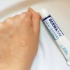 KEM Derma Forte Topical Gel 15g Hỗ Trợ Giảm Mụn, Giảm Thâm