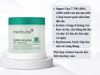 Toner Pad Medicube Super Cica - Zero Pore Pad 2.0 Pad (70 miếng)