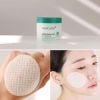 Toner Pad Medicube Super Cica - Zero Pore Pad 2.0 Pad (70 miếng)