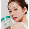 Toner Pad Medicube Super Cica - Zero Pore Pad 2.0 Pad (70 miếng)