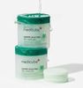 Toner Pad Medicube Super Cica - Zero Pore Pad 2.0 Pad (70 miếng)