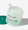 Toner Pad Medicube Super Cica - Zero Pore Pad 2.0 Pad (70 miếng)