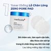 Toner Pad Medicube Super Cica - Zero Pore Pad 2.0 Pad (70 miếng)