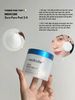Toner Pad Medicube Super Cica - Zero Pore Pad 2.0 Pad (70 miếng)