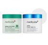 Toner Pad Medicube Super Cica - Zero Pore Pad 2.0 Pad (70 miếng)