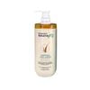 Bộ Dầu Gội Xả Voudioty Keratin X9 Biotin & Collagen 500ml -1000ml