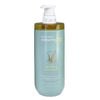 Bộ Dầu Gội Xả Voudioty Keratin X9 Biotin & Collagen 500ml -1000ml