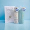 Bộ Dầu Gội Xả Voudioty Keratin X9 Biotin & Collagen 500ml -1000ml