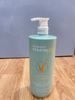 Bộ Dầu Gội Xả Voudioty Keratin X9 Biotin & Collagen 500ml -1000ml