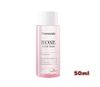 Nước Hoa Hồng Mamonde Rose Water Toner