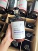 Dầu Gội - Dầu Xả Raip Repair Shampoo - Repair Treatment Original 500ml Phục Hồi - Mềm Mượt Tóc