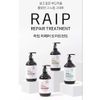 Dầu Gội - Dầu Xả Raip Repair Shampoo - Repair Treatment Original 500ml Phục Hồi - Mềm Mượt Tóc