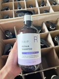 Dầu Gội - Dầu Xả Raip Repair Shampoo - Repair Treatment Original 500ml Phục Hồi - Mềm Mượt Tóc