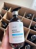Dầu Gội - Dầu Xả Raip Repair Shampoo - Repair Treatment Original 500ml Phục Hồi - Mềm Mượt Tóc