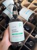 Dầu Gội - Dầu Xả Raip Repair Shampoo - Repair Treatment Original 500ml Phục Hồi - Mềm Mượt Tóc