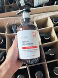 Dầu Gội - Dầu Xả Raip Repair Shampoo - Repair Treatment Original 500ml Phục Hồi - Mềm Mượt Tóc