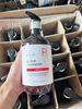 Dầu Gội - Dầu Xả Raip Repair Shampoo - Repair Treatment Original 500ml Phục Hồi - Mềm Mượt Tóc