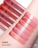  [Mẫu Mới] Son bóng Romand The Juicy Lasting Tint đủ màu 