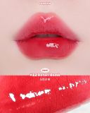  [Mẫu Mới] Son bóng Romand The Juicy Lasting Tint đủ màu 