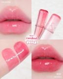  [Mẫu Mới] Son bóng Romand The Juicy Lasting Tint đủ màu 